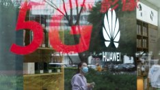 Федералното правителство затяга правилата за Huawei в Германия