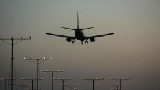 Кабинетът одобри 56 млн. лв. в подкрепа на туристическия бранш, засегнат от COVID