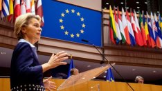 Лондон и Брюксел са изчистили една от трите спорни теми