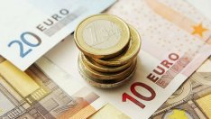 АИКБ поиска 150 млн. лв. за фирми с голям спад на приходите