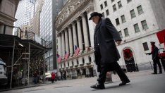 М. Уулф: Балон на пазара на акции няма