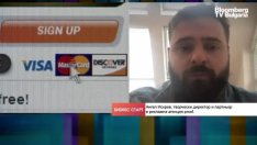 Как пандемията ускори дигитализацията? 