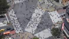 ЯЦБ вероятно ще заложи на сегашния помощен пакет, вместо да променя лихвите