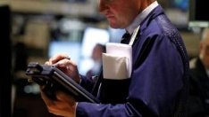 Отчетите на Johnson & Johnson повишиха щатските индекси