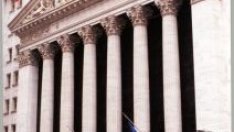 Nasdaq и ICE подобриха офертата си за Нюйоркската фондова борса