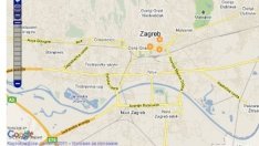 София ще си има онлайн платформа за сигнали на градски проблеми 