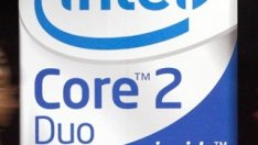 Краят на пестеливостта в бизнес разходите за технологии дойде