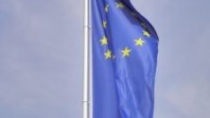 ЕК иска да увеличи бюджета на ЕС с близо 5%