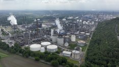 Отстъплението на BP от зелените цели отразява една по-широка тенденция