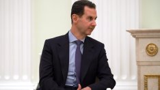 Възстановяването на Сирия минава през реабилитацията на Асад под погледа на Китай