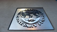 Понижените икономически прогнози на МВФ са предупреждение за света