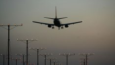 Загуби до 80% очакват туроператори заради коронакризата