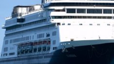 Възходът и падението на най-голямата компания за круизни плавания в света
