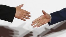 Пекин към Вашингтон: Рискувате да провалите търговската сделка