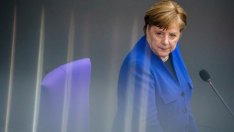 Меркел: Европейските държави трябва сериозно да се замислят върху новата реалност