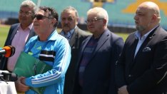 Към момента управляващите не планират ново затягане на мерките