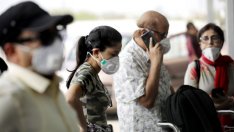 ЕС не успя да се разбере за списъка с безопасни държави