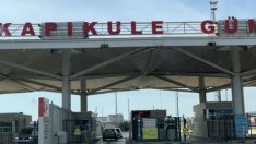 Турция с допълнителни мерки срещу Covid-19 на границата с България и Гърция