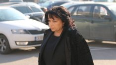 Теменужка Петкова: В момента не е нужна нова нотификация до ЕК за „Белене“