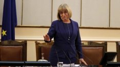Цецка Цачева: България ще изпълни препоръките на ЕК в срок