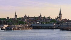 Бъдещето на ОСП е във фокуса на европредседателството на Естония