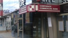 Прокуратурата повдигна обвинения срещу 18 души за фалита на КТБ