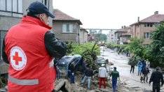 Доброволците ще декларират писмено, ако не искат заплащане