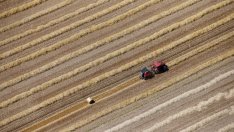 ГЕРБ няма да подкрепи свободната продажба на земя за чужденци