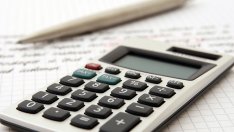 Бизнесът пак се готви да блокира преговорите за минималните прагове