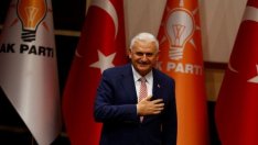 Турция отново предупреди Кипър за "ненавременните" енергийни ходове