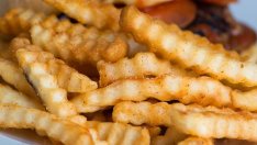 Еврокомисията предприема мерки срещу акриламида в храните