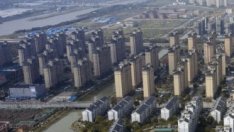 Нарастващите ограничения за имотите в Китай показват новия приоритет на Си Дзинпин