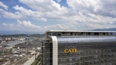 CATL атакува пазара на батерии за електромобили с натриево-йонен продукт