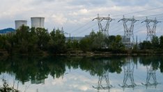 НСИ отчита значителен ръст на добива на въглища през май