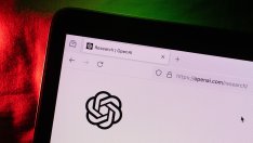 OpenAI обединява услугите си в &bdquo;суперприложение&ldquo; за компютри