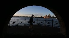 Няма връщане назад: Австралийците се борят за правото да работят от дома си за постоянно