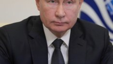 Путин: Европа допусна грешка с отказа си от дългосрочните газови договори