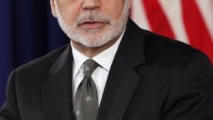 Бернанке: Вдигането на дълговия таван не означава нови разходи