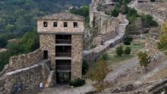 Откриват музей със скулптури на Второто българско царство във Велико Търново