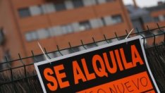 Цените на жилищата в Испания може да не се възстановят 15 години