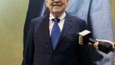 Бъфет вярва на банковия сектор в САЩ