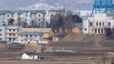 Най-изненадващата история за икономически успех в света е...Северна Корея