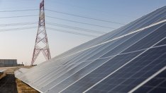 България стартира програмата за изграждане на 3 GWh батерийни мощности по ПВУ