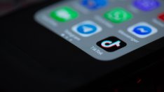 TikTok разработва инструмент за родителски контрол за блокиране на видеа