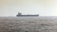 Персийските страни одобряват план, който позволява на Иран да събира доброволни такси за Ормуз