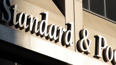 ЕС иска да забрани публикуването на държавни рейтинги 