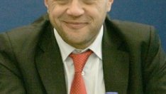 До 2013 г. трябва да бъдат усвоени минимум 40% от еврофондовете