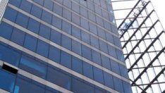 Сделките с бизнес имоти в САЩ намаляват