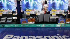 Panasonic планира драстични съкращения в ТВ бизнеса си 