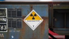 Най-големият производител на уран в света е принуден да намали добива